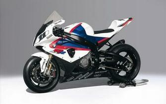 Bmw S1000rr Wallpaper