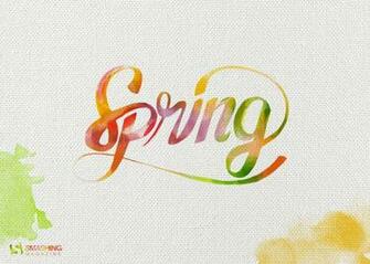Desktop Wallpaper Calendars April Smashing Magazine
