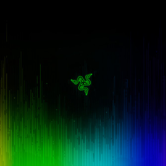 Razer 4k iPad Air HD Wallpaper Image Photos