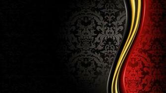 HD Wallpaper