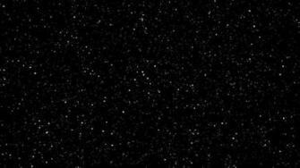 Stars Background Powerpoint Background For