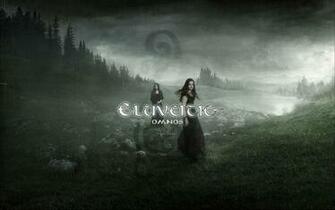 Eluveitie Wallpaper