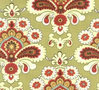 French Wallpaper Background