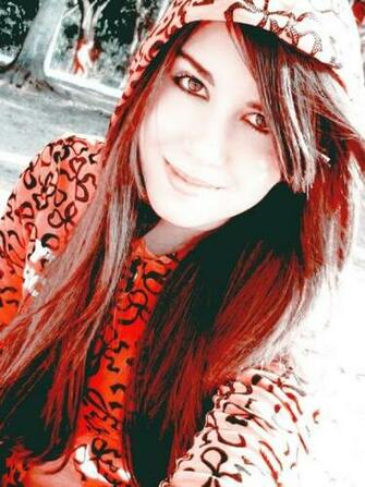 Stylish Girl For Profile Dp Cute Girls S