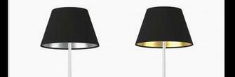 Ideas Trucos Como Decorar El Techo Dekoratioun Wallpaper Pantallas