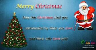 Olaalaa Commerry Christmas Love Quotes Archives