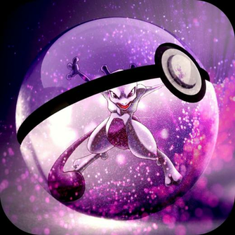 Over Greatapp HD Wallpaper Pokemon Edition For All Ios Device