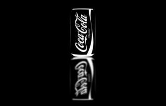 Coca Cola Wallpaper HD Coke Photo