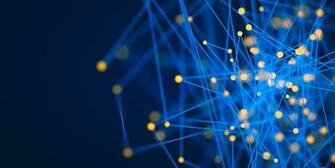 Natural Sciences Specialising In Biology Chemistry Or Physics