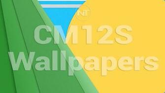 Cyanogenmod 12s Stock Wallpaper Oneplus One Rom