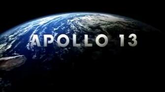 Fonds D Cran Apollo Tous Les Wallpaper