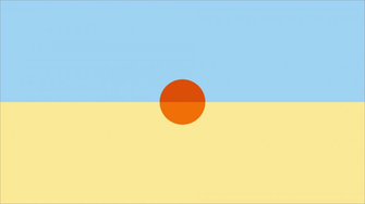 Childish Gambino Stn Mtn Kauai Wallpaper