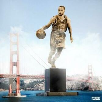 Home Fresh Outta Box Steph Curry E Le Sue Prime Mvp Sneaker