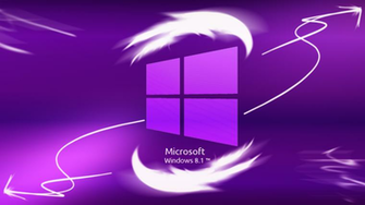 Windows Wallpaper By Alayanimajneb