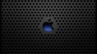 Apple Wallpaper Hight Quality Idiot Dollar
