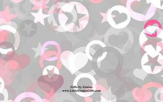 Valentine S Day Computer Desktop Wallpaper Gifts By Genius
