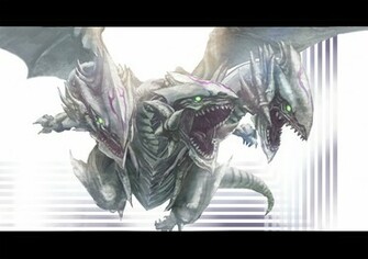 Green Eyes Ultimate Dragon Blue Wallpaper