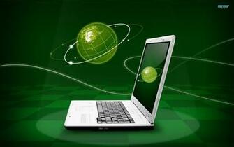 Laptop Background Image HD Wallpaper Site