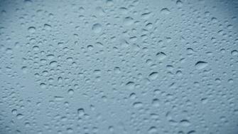 iPad Live Wallpaper Retina HD