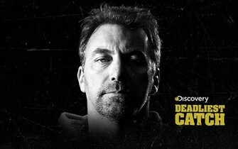 Deadliest Catch Wallpaper Jpg
