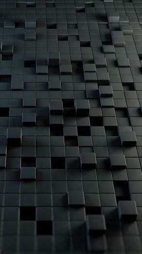 3d iPhone 5s Wallpaper iPad