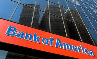 Bofa Fined 30m For Improper Debt Collection Practices South