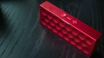 The Best Portable Bluetooth Speaker Today Tested