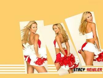 Aaaaaaaaako F4u88tycsg8 S1600 Wwe Divas Wallpaper Jpg