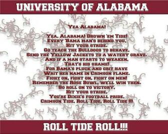 Wallpaper Bama By Bugdry Customize Org