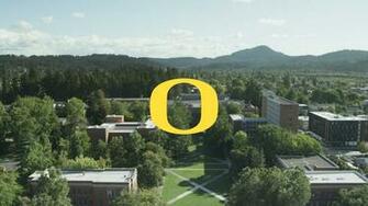 University Of Oregon International Business And Economics Club