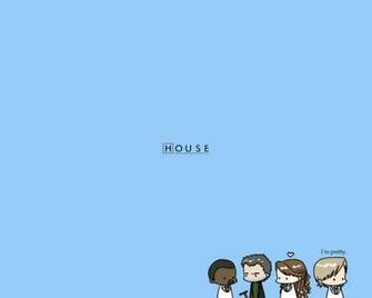 Dr House Md Wallpaper Architecture Houses HD