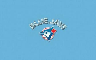 Toronto Blue Jays X Close