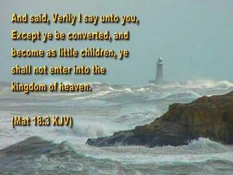 Labels Christian Bible Quotes Computer Wallpaper Matthew