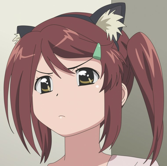 Deviantart More Collections Like Kissxsis By Bryanshiki