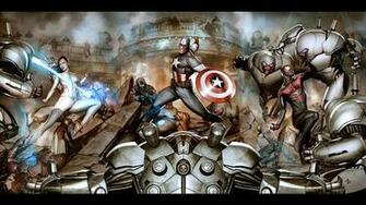 Category Movie HD Wallpaper Subcategory Thor