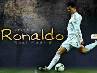 All Wallpaper Cristiano Ronaldo New HD