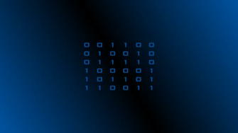 Programmer Code Wallpaper Background