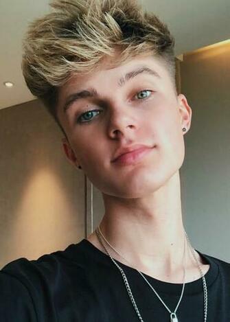 Hrvy Height Weight Age Body Statistics Healthy Celeb
