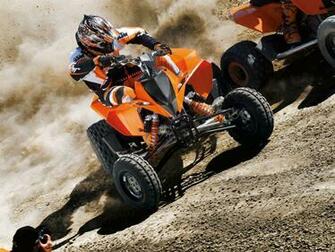 Atv Pictures Ktm Xc