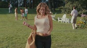 Alice Eve Wallpaper Gallery Pictures Stock HD