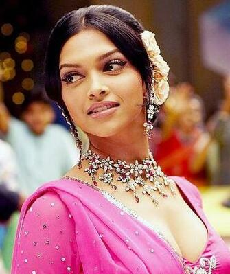 Deepika Padukone Wallpaper High Quality
