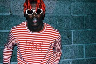 Lil Yachty Wallpaper