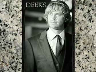 Ncis Los Angeles Wallpaper Offering Ncisla Magazine