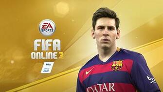 Ffo3 C Ch Tiki Taka Engine M I Trong Fifa Online