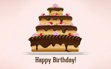 Happy BirtHDay Cake Pictures Net