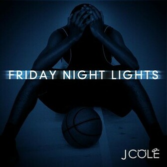 Friday Night Lights Wallpaper