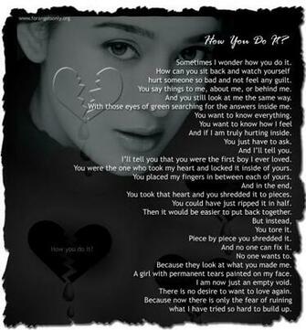 Shahmeer Tk Sad Love Wallpaper With Quotes