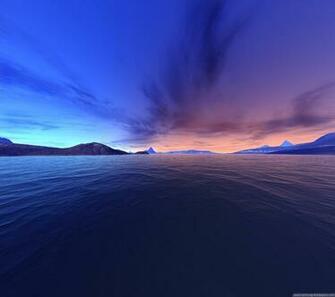 Re Best HD Samsung Galaxy Wallpaper