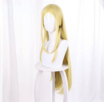 Amazon Maggaz Anime Summer Time Rendering Cosplay Ushio