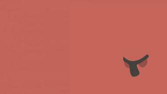 Throh Wallpaper